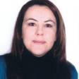 Lidia Fernandez (Badajoz)