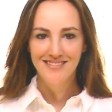 Beatriz Gago (Madrid)