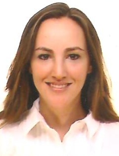 Beatriz Gago (Madrid)